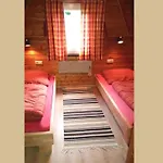 Charmantes In Skigebietsnaehe *
