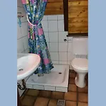 度假居 Charmantes In Skigebietsnaehe