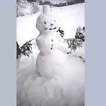 度假居 Charmantes In Skigebietsnaehe