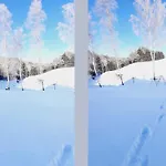 度假居 Charmantes In Skigebietsnaehe 施马伦贝格
