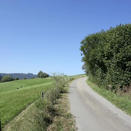 Charmantes In Skigebietsnaehe بيت للعطل