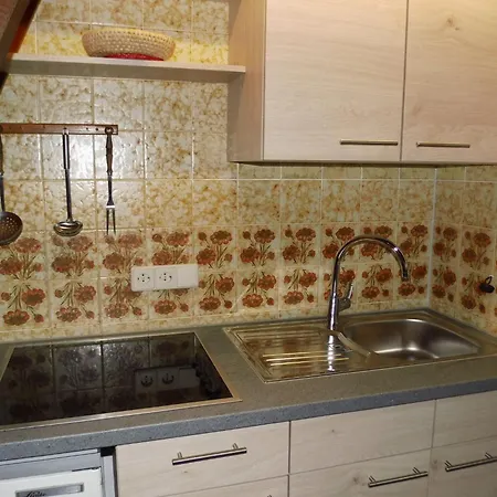 Charmantes In Skigebietsnaehe *