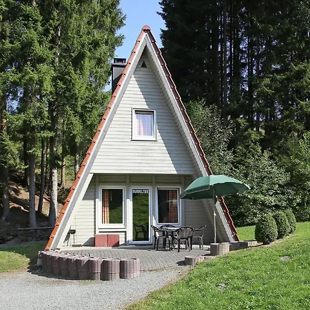 Charming Near The Area * Schmallenberg