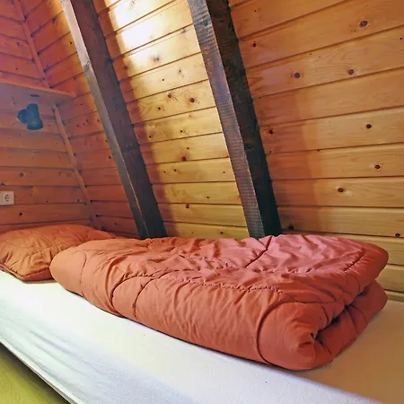 Holiday home Charming Near The Area Schmallenberg