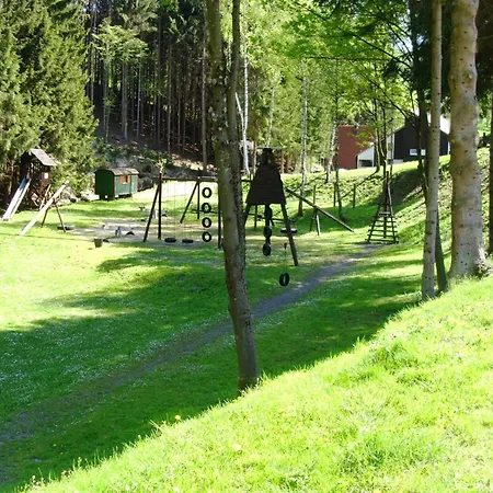 Charming Near The Area Holiday home