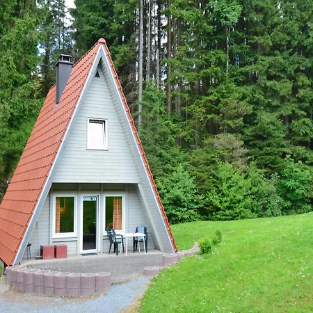 Charming Near The Area Holiday home