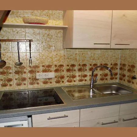 Charmantes In Skigebietsnaehe